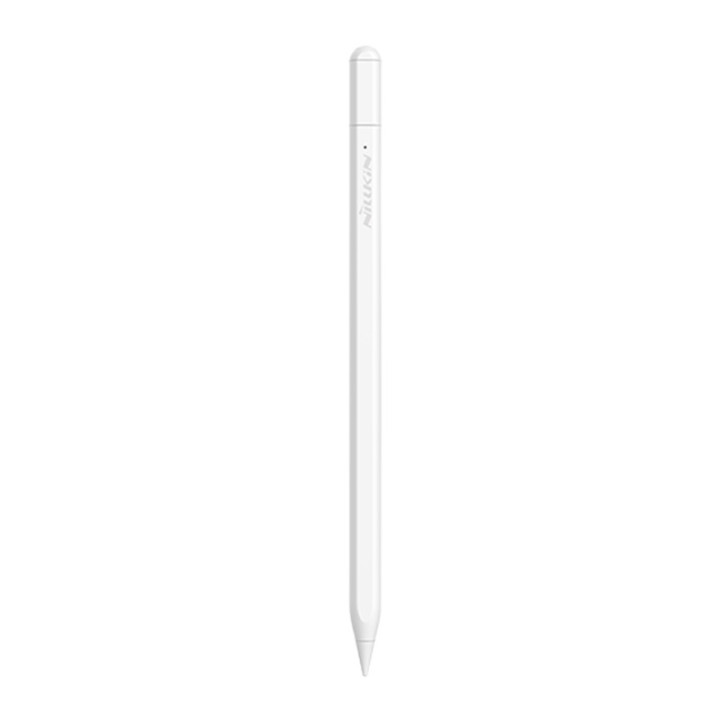 Stylus Nillkin iSketch S3 Apple iPad (balts)