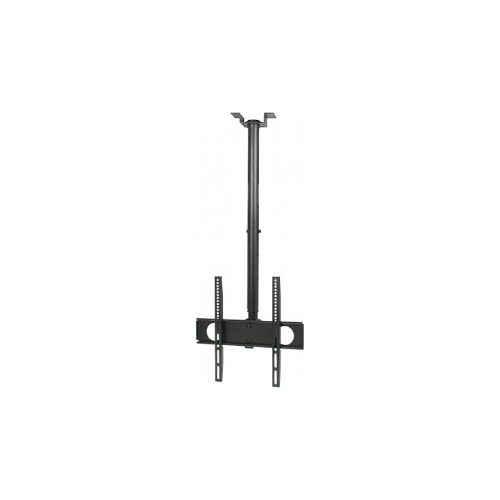 TV AR MONITORIAUS MONTAVIMAS BRATECK-PLB-CE344