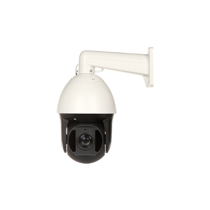OMEGA OMEGA-50P36-12-AI 5 MPx PTZ Speed Dome Camera with AI and PoE