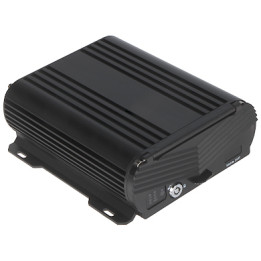 AHD MOBILE DVR ATE-D0801-T2 8 KANALŲ AUTOMATINIS