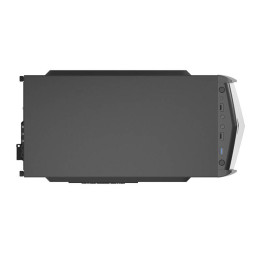 Aigo B352 arvuti korpus