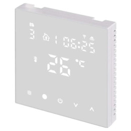 Wi-Fi-ga EMOS P56201UF