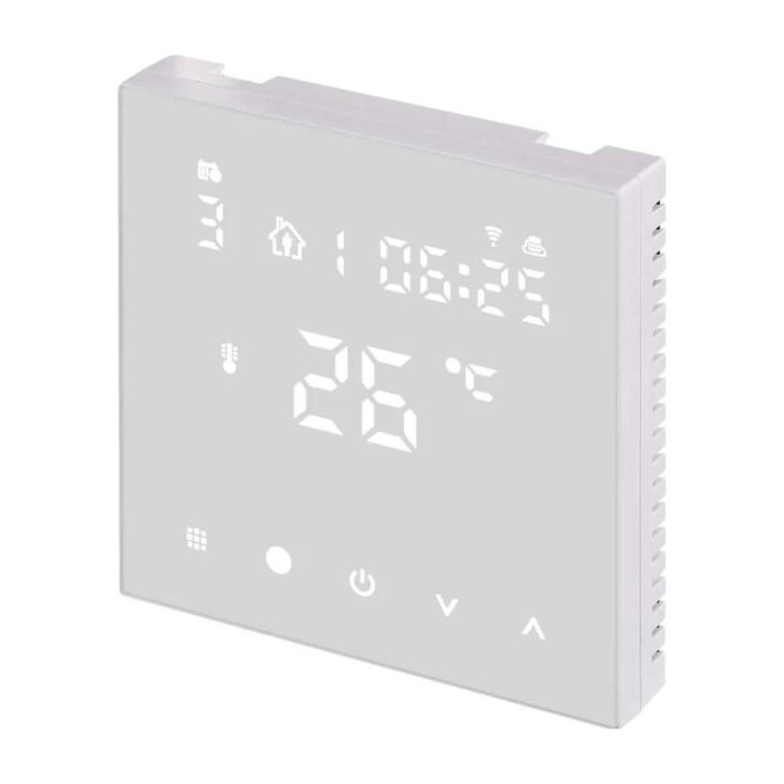 Wi-Fi-ga EMOS P56201UF