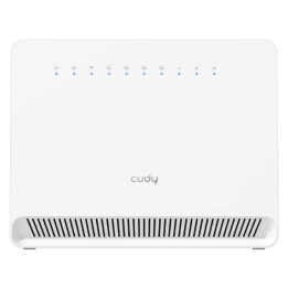 Cudy LT400E