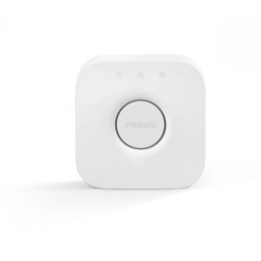 „Philips Hue Mostek“ (tiltas)