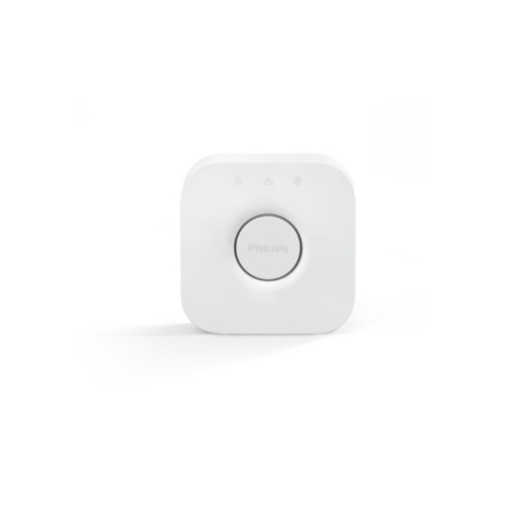 „Philips Hue Mostek“ (tiltas)