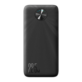 Joyroom Powerbank JR-PBF16 22,5W LED greitas įkrovimas 20000mAh