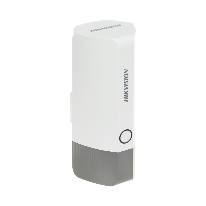 Hikvision DS-3WAP623E-SI bezvadu piekļuves punkts