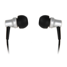 HiFiMAN RE400 kõrvaklapid