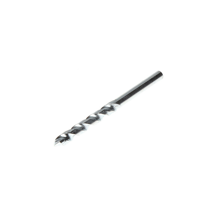 СВЕРЛО ПО КАМНЮ ST-STA53120 10 мм STANLEY