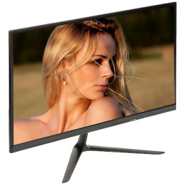 MONITORIAUS VGA, HDMI VM-2411W-P 23.8 "