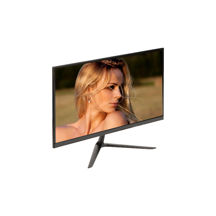 MONITORS VGA, HDMI VM-2411W-P 23.8 "
