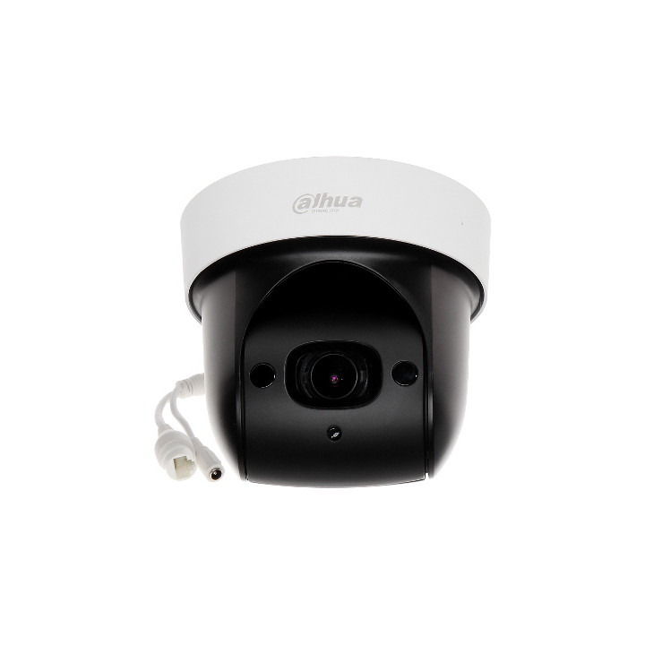IP SPEED DOME -KAMERA SISÄLLÄ SD29204UE-GN - 1080p 2,7 ... 11 mm DAHUA