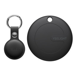 Yeelight Yeetag nutikas lokaator