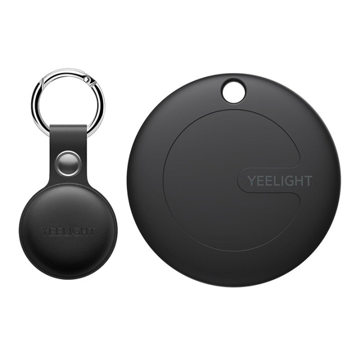 Yeelight Yeetag viedais lokators