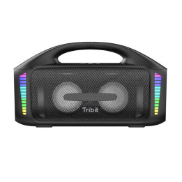 Tribit Stormbox Blast BTS52 Bluetooth belaidis garsiakalbis