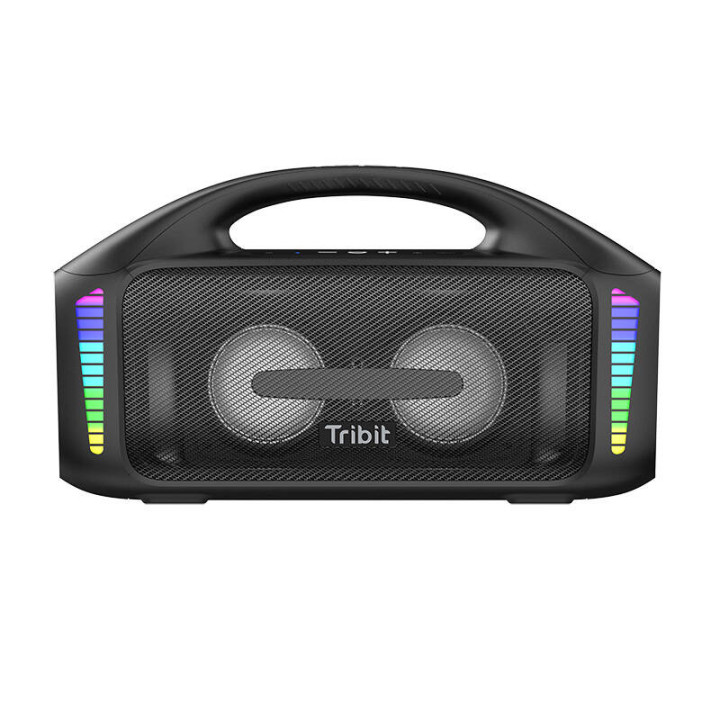 Tribit Stormbox Blast BTS52 Bluetoothi ​​juhtmeta kõlar