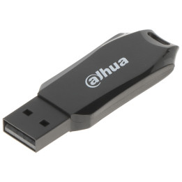 ФЛЕШ-КАРТА USB-U176-20-16G 16 ГБ USB 2.0 DAHUA
