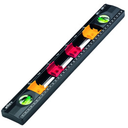 ДУХ ЭЛЕКТРИКА WH-LEVEL/42074 40 см WIHA
