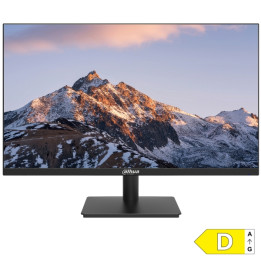 NÄYTTÖ HDMI, VGA LM24-A221Y 23,8" - Full HD 144 Hz DAHUA