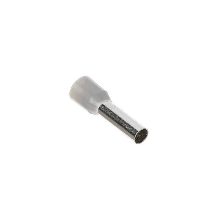 CABLE FERRULE TUL-4/10/DIN-G*P100