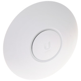 Piekļuves punkts unifi-u6-lite wi-fi 6 Ubiquiti
