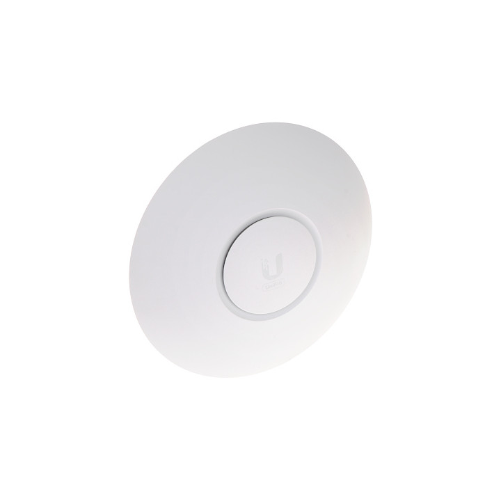 Piekļuves punkts unifi-u6-lite wi-fi 6 Ubiquiti