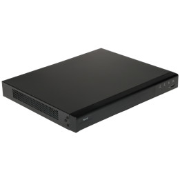 NVR APTI-N3212AI-I4 32 KANĀLI APTI