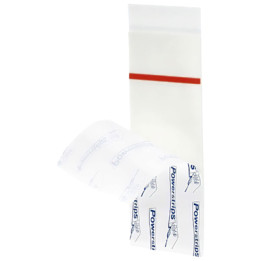 LIPAKIOS JUOSTOS POWERSTRIPS/TAPE TESA