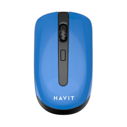 Belaidė pelė Havit HV-MS989GT