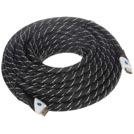 KAABEL HDMI-20-PP 20 m