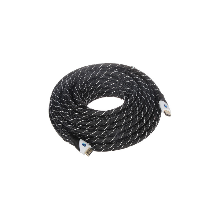 KABELIS HDMI-20-PP 20 m