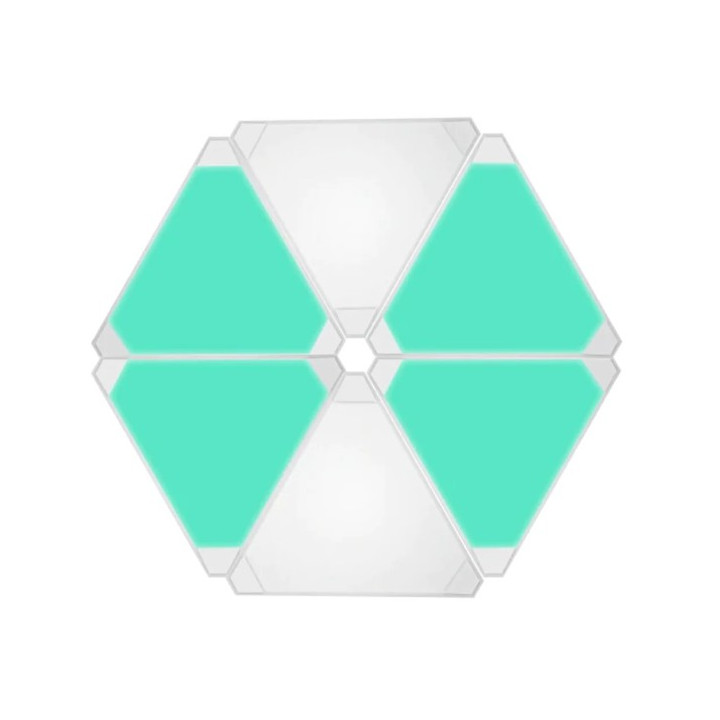 Cololight Triangle Kit 6 vnt
