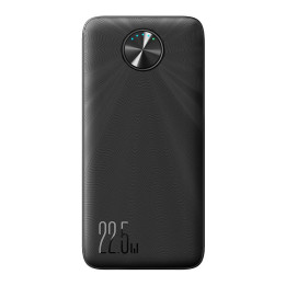 Powerbank ātrās uzlādes Joyroom JR-PBF15 22,5 W LED