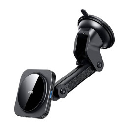 ESR HaloLock bezvadu lādētājs