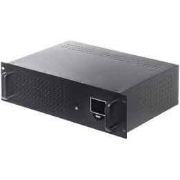 EAST AT-UPS1500R-RACK 1500 VA Rackmount UPS