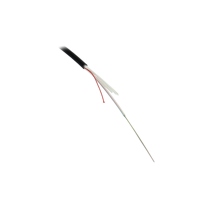OPTINIS KABELIS ULT-12SM-UNI