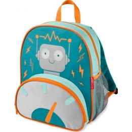 Skip Hop Spark stila robots 9M931210