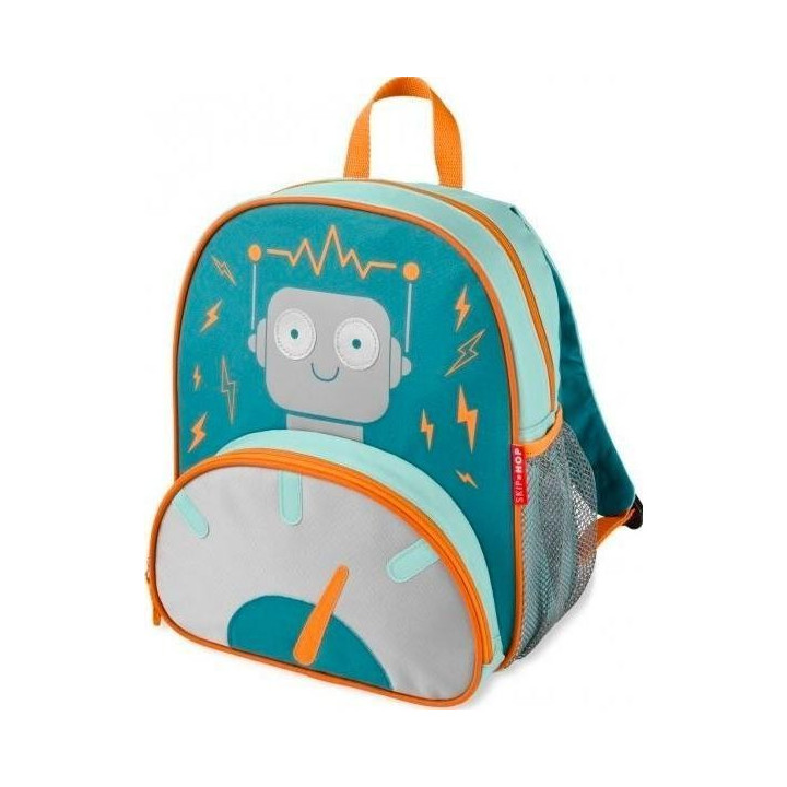 Робот Skip Hop Spark Style 9M931210