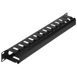 KAAPELINOHJAUS OKR-12