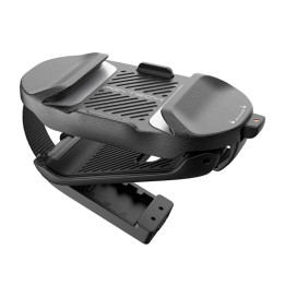 PGYTech Beetle Clip V2 fotoaparato laikiklis (be plokštės)