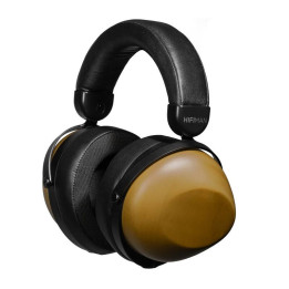 HiFiMAN HE-R10D langattomat dynaamiset kuulokkeet