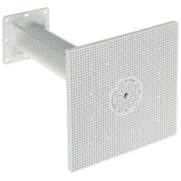 MONTĀŽAS PLĀKSNE PIE SILTUMIOLĀCIJAS MDZ-XL-300-KB KOPOS