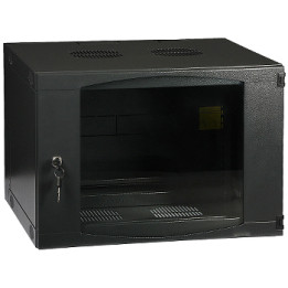 ПОДВЕСНОЙ ШКАФ ДВУХСЕКЦИОННЫЙ R19-9U/450/2S