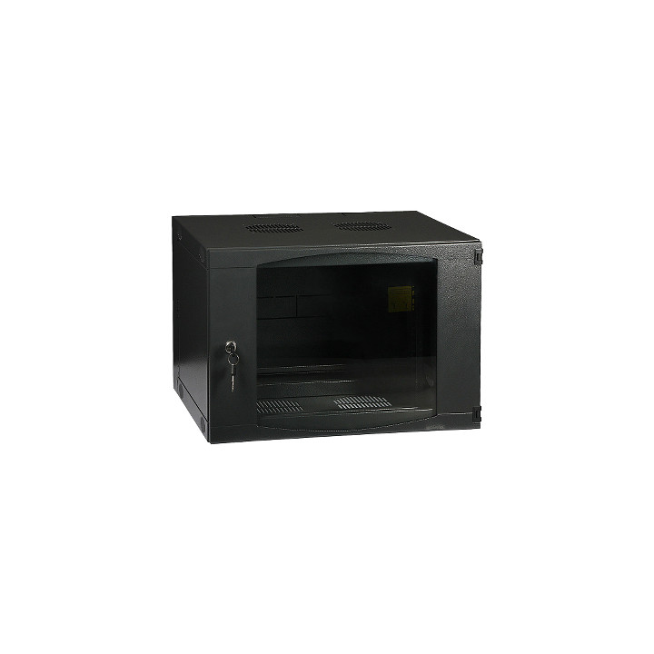 ПОДВЕСНОЙ ШКАФ ДВУХСЕКЦИОННЫЙ R19-9U/450/2S