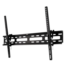 Hama Motion XL 37–75