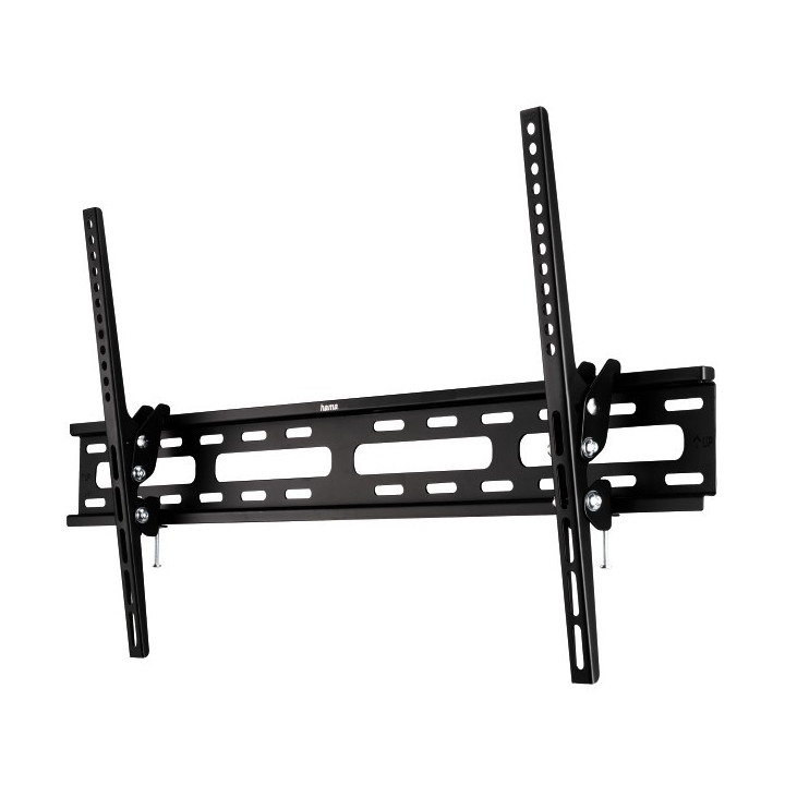 Hama Motion XL 37–75