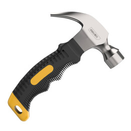 Мини-молоток Deli Tools EDL441008