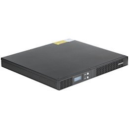 PowerWalker VI-1500/R1U UPS 1500 VA Rackmount 1U