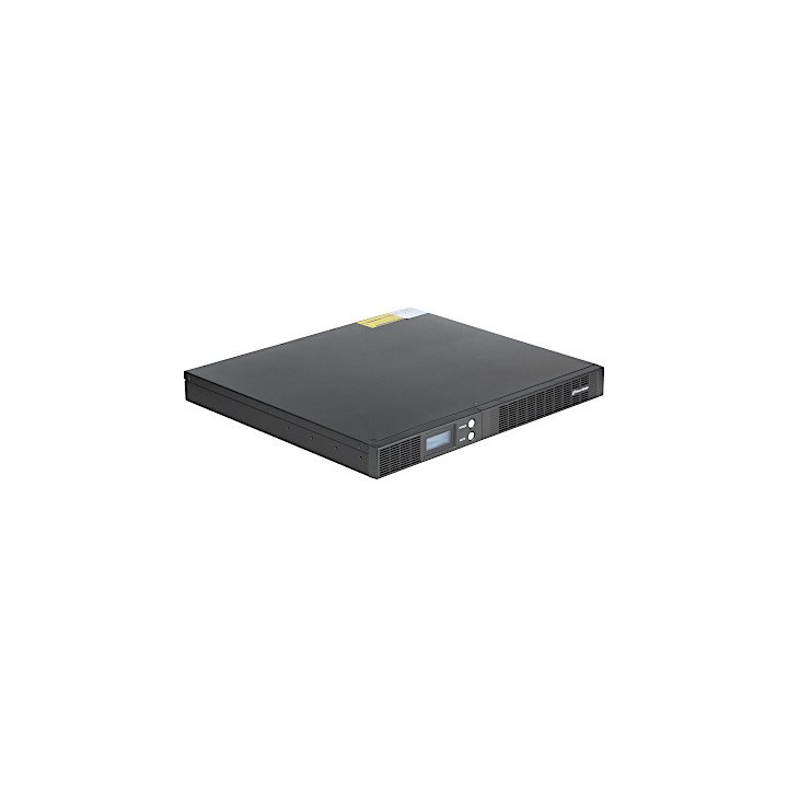 PowerWalker VI-1500/R1U UPS 1500 VA Rackmount 1U